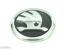Genuine new skoda for sale  LICHFIELD
