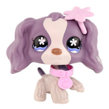 Pet shop lps for sale  Las Vegas