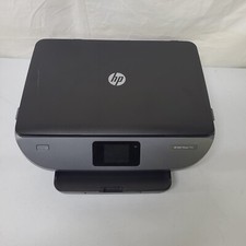 envy printer hp for sale envy printer hp for sale Idaho Falls