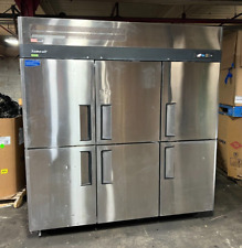 Turboair m3r72 series for sale  Burlington