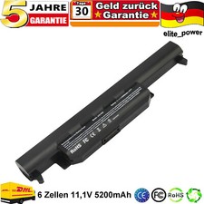 A32 k55 a41 gebraucht kaufen  Euskirchen