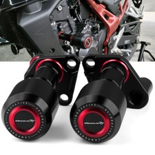 Per HONDA CB750 HORNET CB 750 2023 telaio cursori crash pad protettore guardia comprar usado  Enviando para Brazil