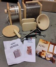 Komo handmühle getreidemühle gebraucht kaufen  München