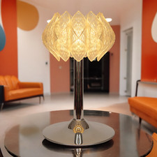 Spaceage design lampe gebraucht kaufen Spaceage design lampe gebraucht kaufen  Engelskirchen