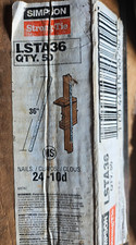 simpson cc66 for sale simpson cc66 for sale Woodstock