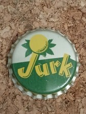 Kronkorken crown cap gebraucht kaufen Kronkorken crown cap gebraucht kaufen  Nürnberg