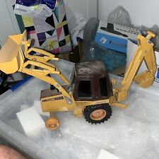 case excavator for sale  COLCHESTER