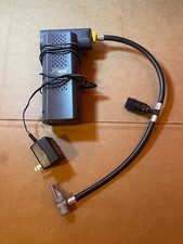 Airman active tools for sale  Warwick