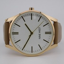 Nine west 1994g for sale  Charleroi