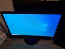 Monitor LED LCD ViewSonic VA2855SMH 28" Widescreen 1080p HDMI VGA  comprar usado  Enviando para Brazil