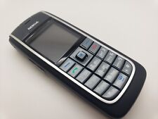 Vgc nokia 6021 for sale  STOCKTON-ON-TEES