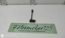 Märklin 74997 lichtmast gebraucht kaufen  Riedenburg