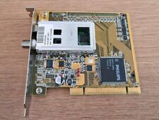 Wintv nova hauppauge usato  Sand in Taufers