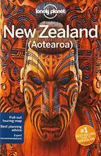 lonely planet zealand for sale lonely planet zealand for sale UK