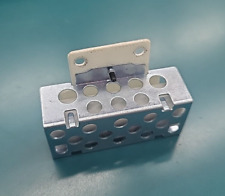 Vintage kyosho resistor for sale  Chicago Ridge
