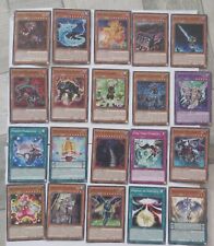 Lot cartes 14 d'occasion  Rethel