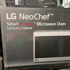 Neochef 1.5 cu. for sale  Minneapolis