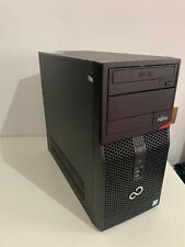 Fujitsu esprimo p420 usato  Mira