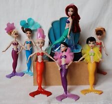 Disney 30th anniversary d'occasion  Le Puy-en-Velay