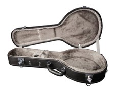 Washburn mc90 deluxe for sale  Winchester