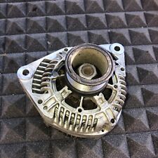 A0101545402 alternatore origin usato  Volvera