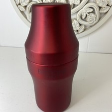 Belvedere vodka era for sale  Rohnert Park