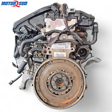 Motore per bmw usato  Sarno