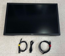 Dell ultrasharp up3017 for sale  Pittsburgh