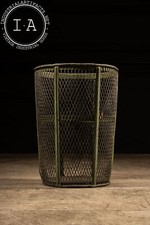 industrial trash can look for sale industrial trash can look for sale USA