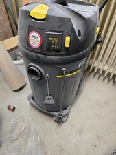 Kärcher 611 eco gebraucht kaufen  Stuttgart
