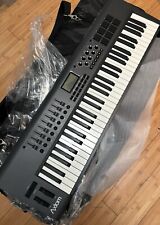 Brill bnnw audio for sale  LONDON