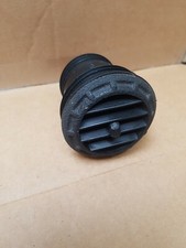 Mercedes van dashboard for sale  STOWMARKET