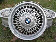 1180448 riginal bmw gebraucht kaufen  Saarbrücken