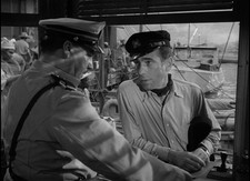 1944 humphrey bogart. for sale  BEXHILL-ON-SEA