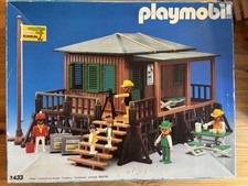 playmobil bauanleitung gebraucht kaufen playmobil bauanleitung gebraucht kaufen Tuttlingen