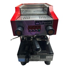 Pavoni pub espresso for sale  Roseburg