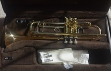 Vincent bach stradivarius for sale  Fredericksburg