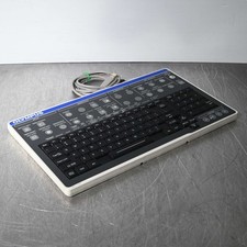 olympus processor for sale olympus processor for sale Berryville