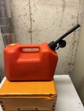 Vintage blitz gallon for sale  Steger