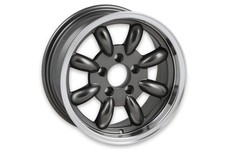 Legendary wheels spoke for sale  Bowling Green