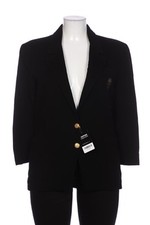 Versace jeans couture gebraucht kaufen  Berlin