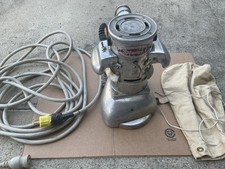 Flooring edge sander for sale  Lexington