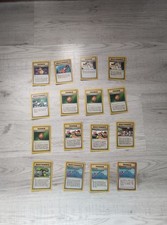 Lotto carte pokemon usato  Mogliano Veneto