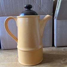 Vintage sadler yellow for sale  OAKHAM