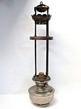 Aladdin model post for sale  Anna