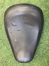 Honda shadow 125 for sale  SOUTH MOLTON