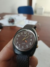 Girard perregaux alarm usato Girard perregaux alarm usato  Frattamaggiore