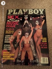 Playboy magazine lot for sale  Orlando