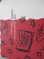 Atmel stk200 entwicklungskit gebraucht kaufen Atmel stk200 entwicklungskit gebraucht kaufen  Ratingen