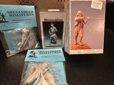 54mm miniatures for sale 54mm miniatures for sale Old Greenwich